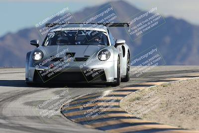 media/Jan-04-2026-SCCA SD (Sun) [[defc442887]]/1-Advanced Group/Session 2 (Turn 12)/